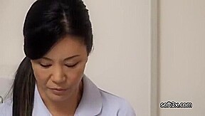 purupuru-fuck-koda-611