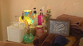 purupuru-fuck-koda-620