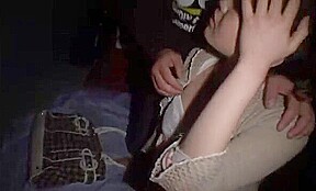 purupuru-fuck-koda-621