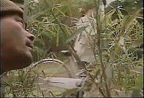 purupuru-fuck-koda-639