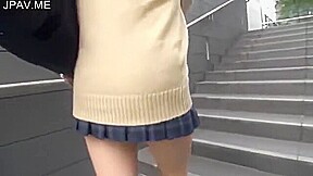 purupuru-fuck-koda-643