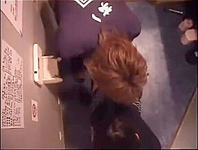 purupuru-fuck-koda-650