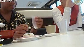 purupuru-fuck-koda-652