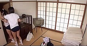 purupuru-fuck-koda-657