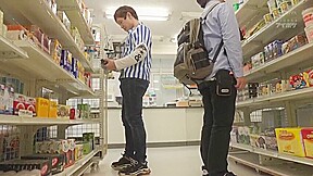 purupuru-fuck-koda-659