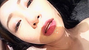 purupuru-fuck-koda-663