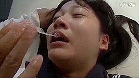 purupuru-fuck-koda-672