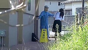 purupuru-fuck-koda-679