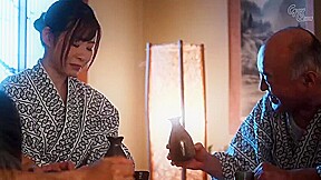 purupuru-fuck-koda-680