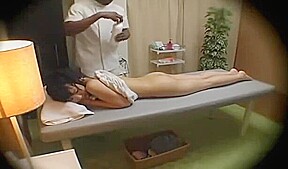 purupuru-fuck-koda-683