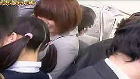 purupuru-fuck-koda-702