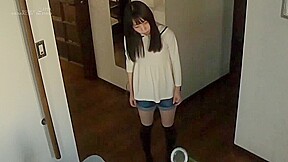 purupuru-fuck-koda-705