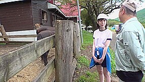 purupuru-fuck-koda-706