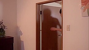 purupuru-fuck-koda-716