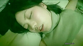 purupuru-fuck-koda-719