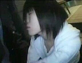 purupuru-fuck-koda-720