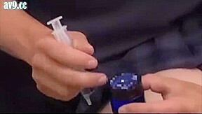 purupuru-fuck-koda-722