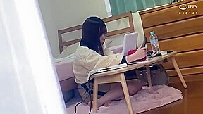 purupuru-fuck-koda-727