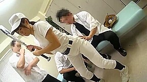 purupuru-fuck-koda-734