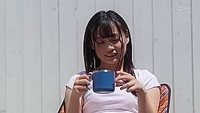 purupuru-fuck-koda-735