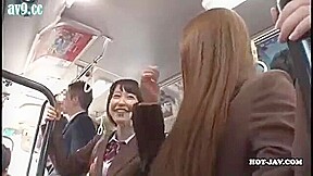 purupuru-fuck-koda-736