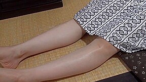 purupuru-fuck-koda-743