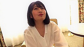 purupuru-fuck-koda-747