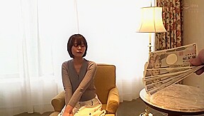 purupuru-fuck-koda-748