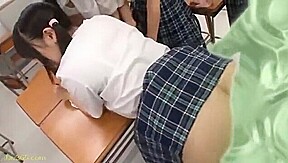 purupuru-fuck-koda-759