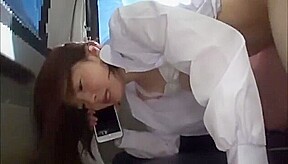 purupuru-fuck-koda-761