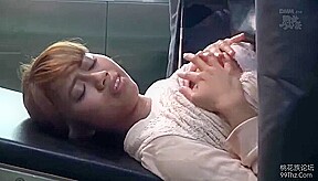 purupuru-fuck-koda-783