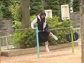 purupuru-fuck-koda-788