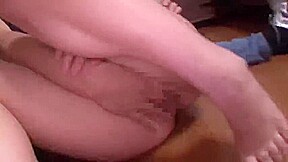 purupuru-fuck-koda-792