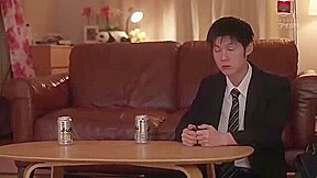 purupuru-fuck-koda-803