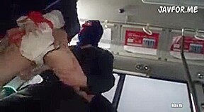 purupuru-fuck-koda-807