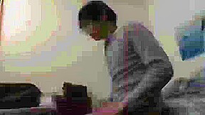 purupuru-fuck-koda-813