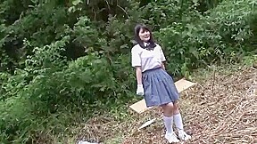 purupuru-fuck-koda-814