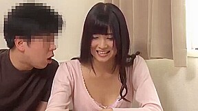 purupuru-fuck-koda-820