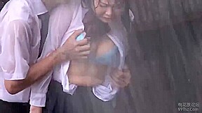 purupuru-fuck-koda-823