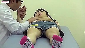 purupuru-fuck-koda-832