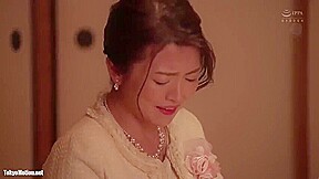 purupuru-fuck-koda-834