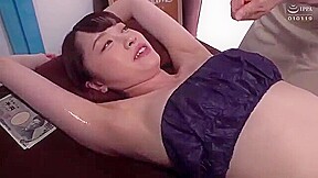 purupuru-fuck-koda-845