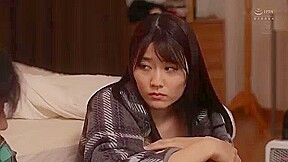 purupuru-fuck-koda-848