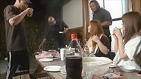 purupuru-fuck-koda-849