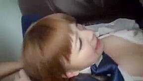 purupuru-fuck-koda-850