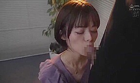 purupuru-fuck-koda-852