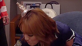 purupuru-fuck-koda-860