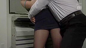 purupuru-fuck-koda-865