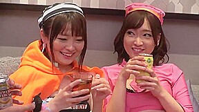 purupuru-fuck-koda-876