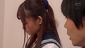 purupuru-fuck-koda-878